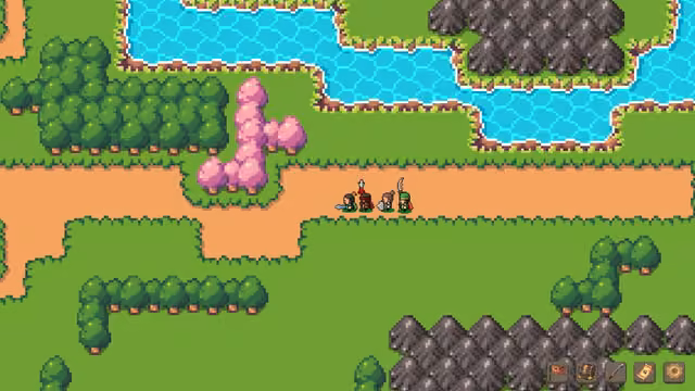 Three Kingdoms: Shu-han Chronicles 1