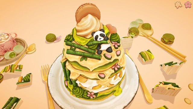 Umami 5