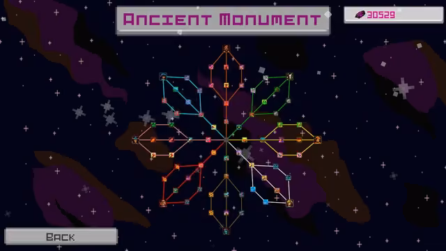 RogueCraft 1