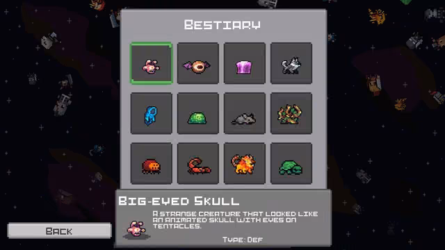 RogueCraft 4
