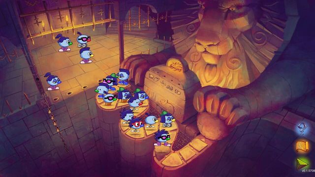 Zoombinis 2