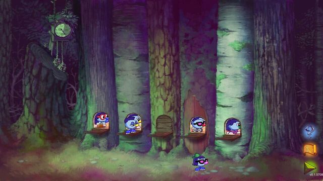 Zoombinis 3