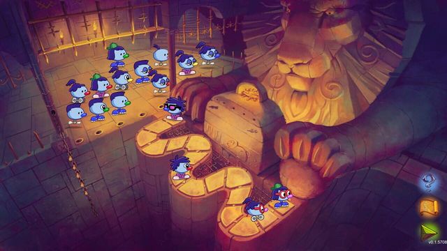 Zoombinis 5
