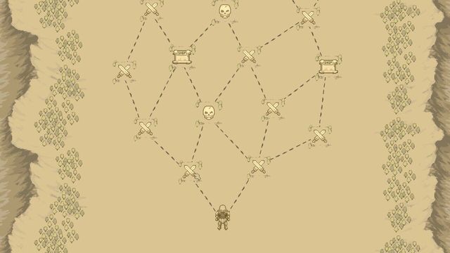 Rune Dice 5