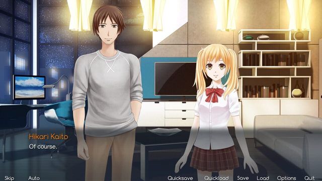 ACE Academy 2