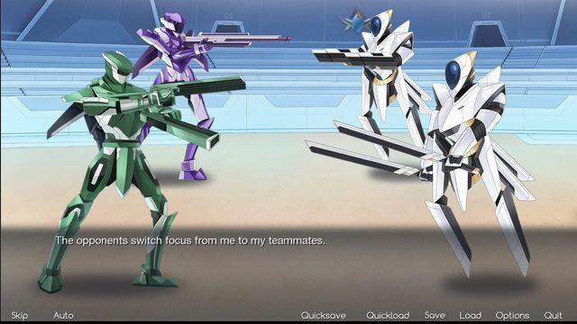 ACE Academy 5