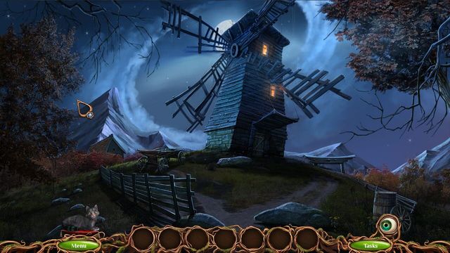 The Last Dream: Developer's Edition 4