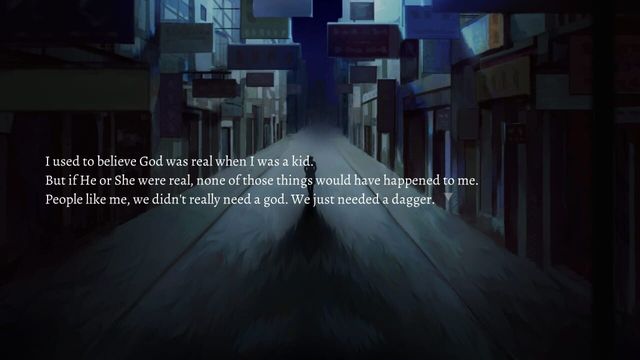 Will: A Wonderful World 2