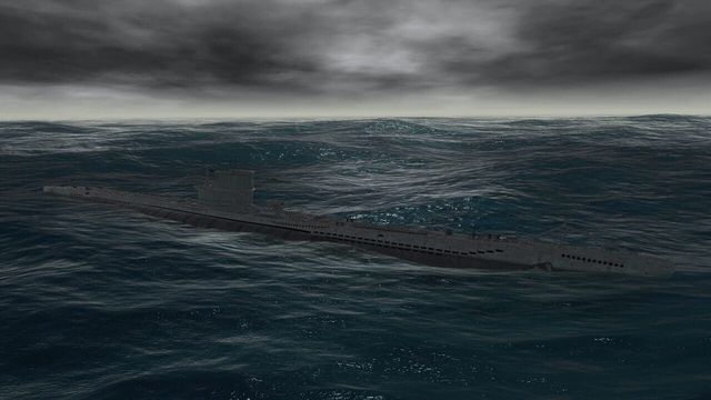 Magnificent Ships: Volume 2 2