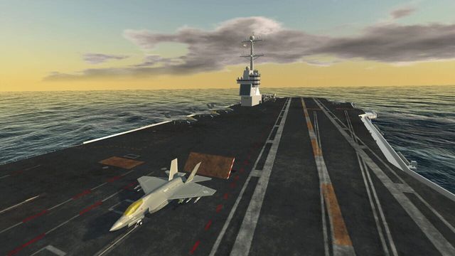 Magnificent Ships: Volume 2 4