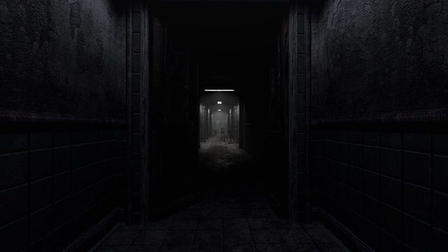 Rise of Insanity 4