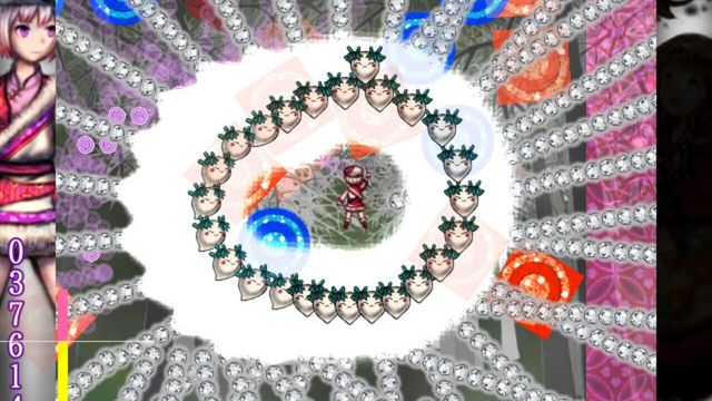 Murasaki 1