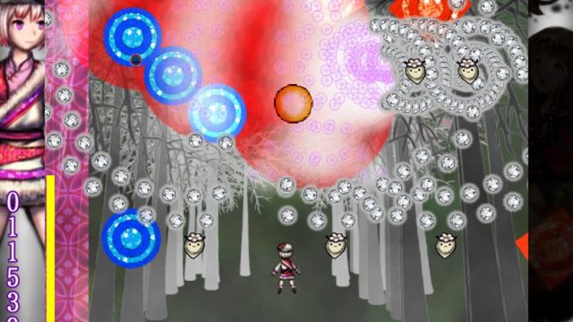 Murasaki 5