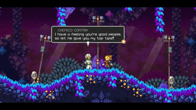 Iconoclasts 3