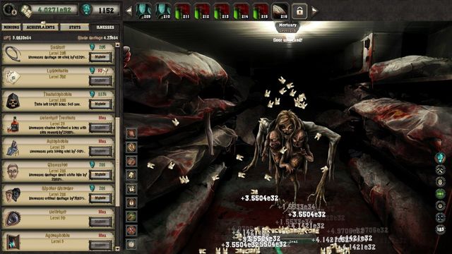 Insanity Clicker 2