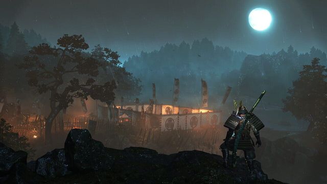 Nioh 3 5