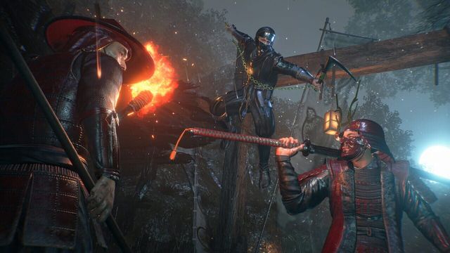 Nioh 3 6