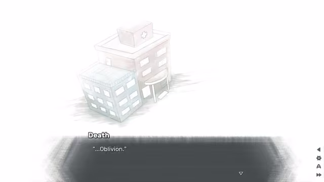 Return to Ash 5
