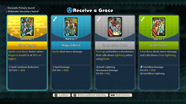Towa and the Guardians of the Sacred Tree 5