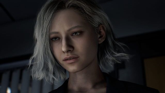 Resident Evil Requiem 3