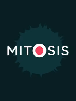 Mitos.is: The Game