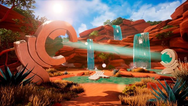 Call of the Elder Gods 3
