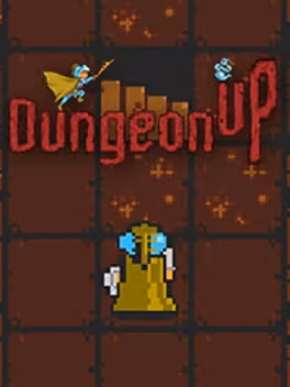 DungeonUp