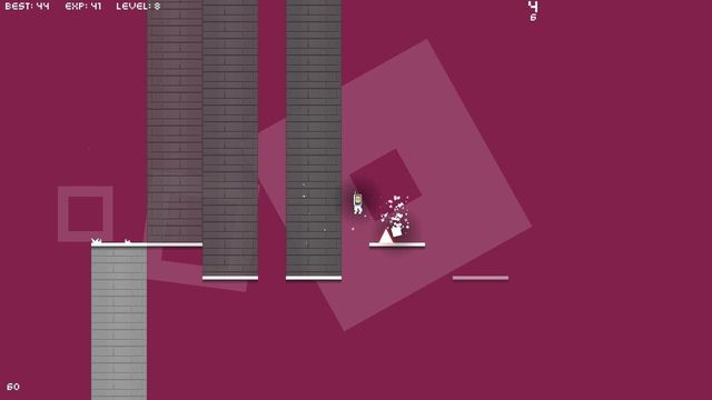 Alpha Runner 5