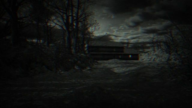 The Tape 1