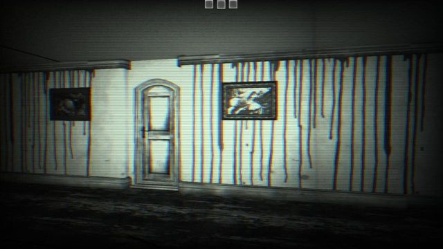 The Tape 2