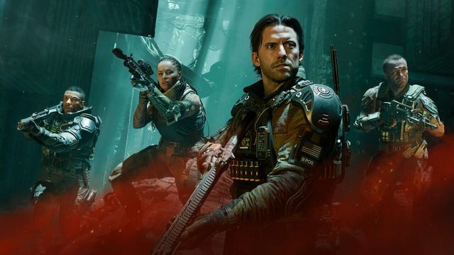 Call of Duty: Black Ops 7 2
