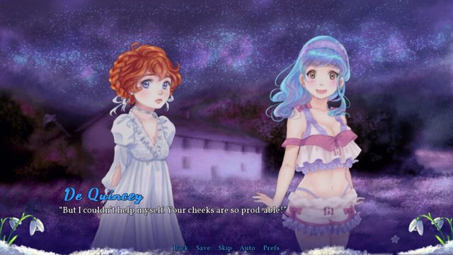 Asphyxia 4