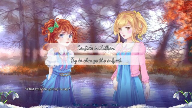 Asphyxia 5