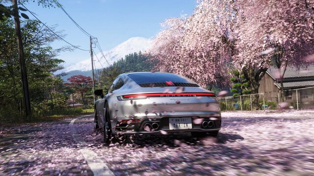 Forza Horizon 6 3