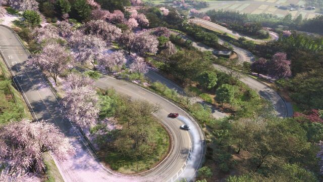 Forza Horizon 6 6