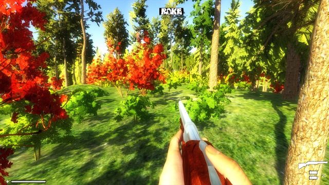 Rake 2