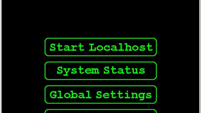Hack Run Zero 2