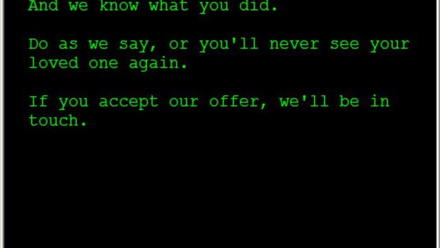 Hack Run Zero 4