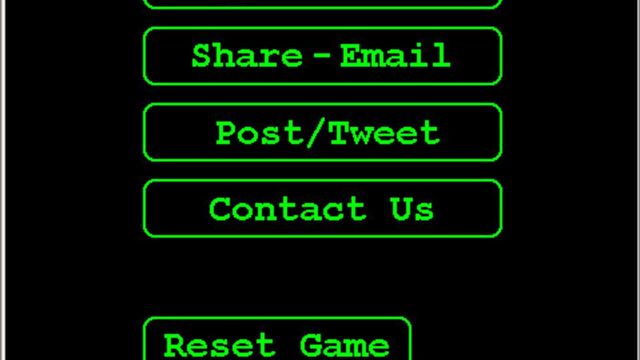 Hack Run Zero 5
