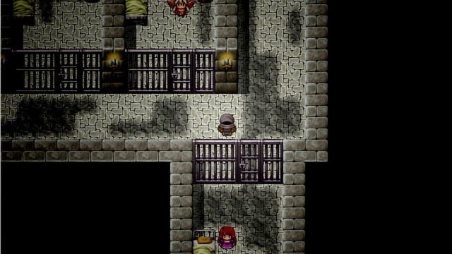 Black Souls 5