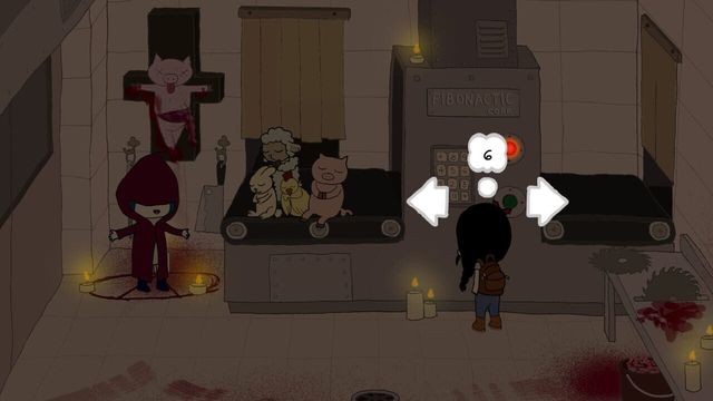 MechaNika 3
