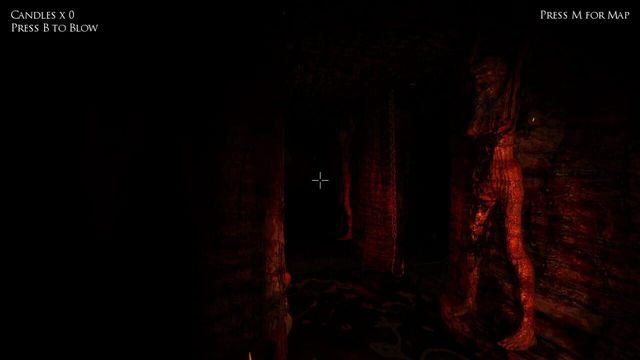 Dungeon Nightmares II: The Memory 2