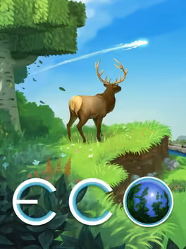 Eco