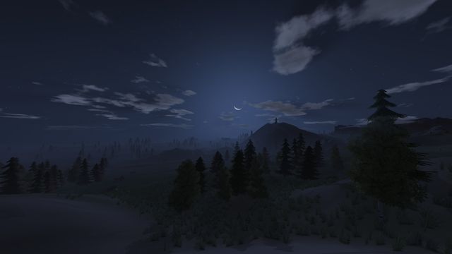 Nomad 3