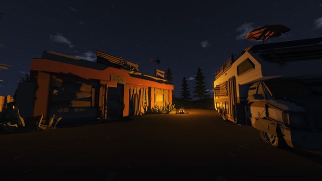 Nomad 6