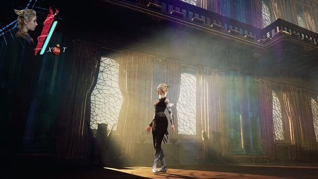 Tsarevna: Age of Tales 2