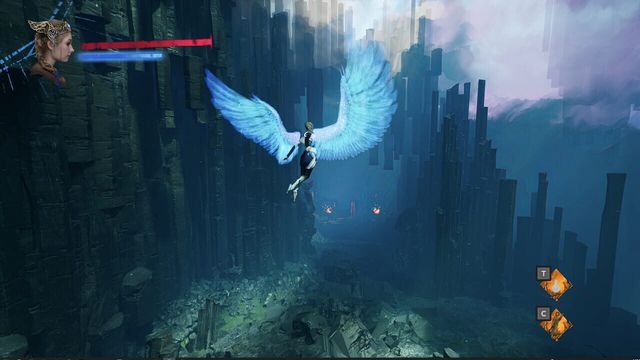 Tsarevna: Age of Tales 5