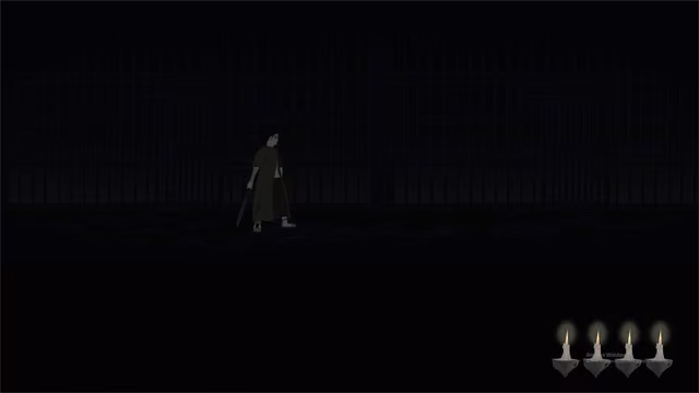 Return of the Soul 2