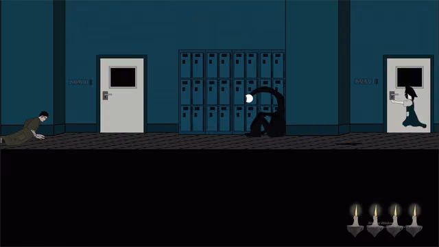 Return of the Soul 4