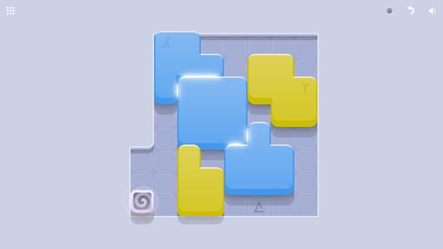 Blockwick 2 1